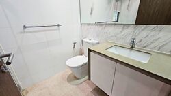 Hundred Trees (D5), Condominium #450158751